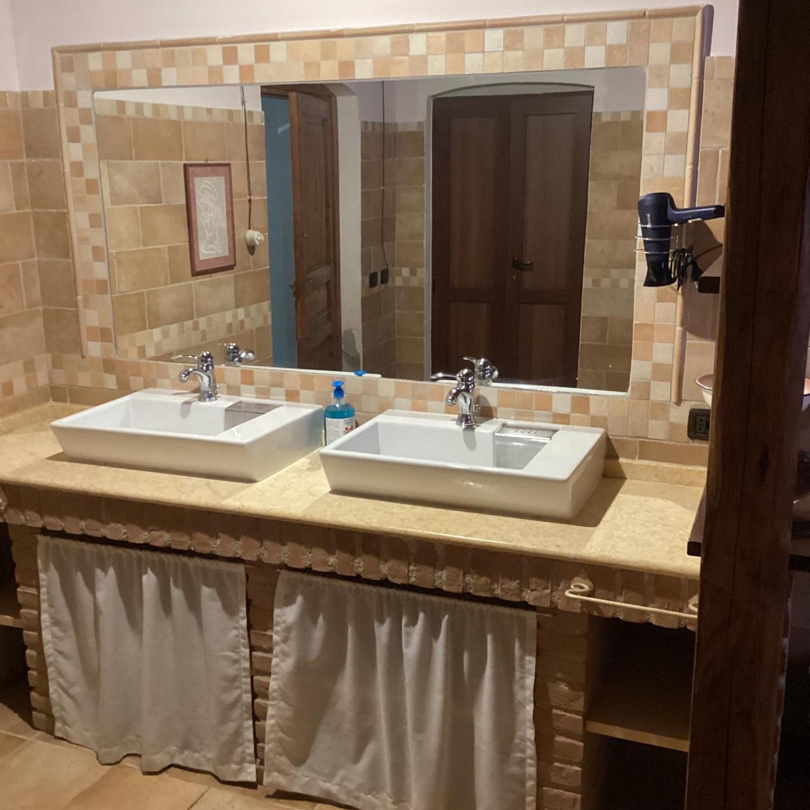 La Vecchia Stalla * Narni